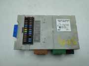 Sicherungskasten BG9T14D572 Land + Range Rover Freelander II Geländewagen 2.2 sd4 16V (224DT)