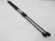 Gasdruckfedern Set Hinten 13258179 Opel Astra J (PC6/PD6/PE6/PF6) Schrägheck 5-drs 1.7 CDTi 16V 125 (A17DTR)