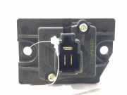 Heizwiderstand 971791F210 Kia Sportage (JE) Geländewagen 2.0 CRDi 16V VGT 4x4 (D4EA)