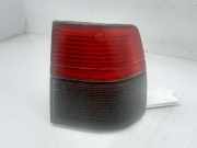 Rücklicht Rechts 1L0945096F Seat Toledo (1L2) Limousine 1.9 TDI (AFN)