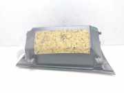 Handschuhfach GS1D64161 Mazda 6 Sport (GH14/GHA4) Schrägheck 2.0 CiDT 16V (RF7J)