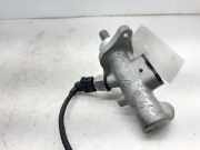 Hauptzylinder 95535501520 Volkswagen Touareg (7LA/7L6) SUV 2.5 TDI R5 (BAC) BAC