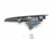 Schalter Für Elekt. Fensterheber Links Hinten 829619U10A Nissan Note (E11) Großraumlimousine 1.5 dCi 86 (K9K-276)