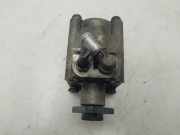 Servolenkung Pumpe 1092432 BMW 3 serie (E46/4) Limousine 318i (M43-B19(19 4 E1))
