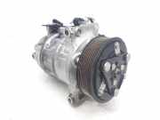 Klima Pumpe 926001268R Renault IV BERLINA 5P Zen 132 CV / 97 KW