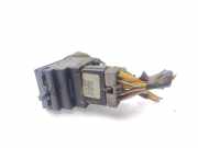 Lichtschalter 96236415ZL Peugeot EXPERT KASTEN KOMFORT Confort 109 CV / 80 KW