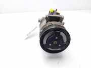 Klima Pumpe 5Q0816803F Volkswagen Golf VII (AUA) Schrägheck 1.4 TSI Multifuel 16V (CPVB) CPVB