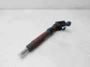 Kraftstoff-Injector 0445116055 Land + Range Rover Range Rover Evoque (LVJ/LVS) SUV 2.2 eD4 16V (224DT(Euro 5))