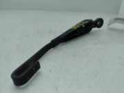 Scheibenwischer Hinten 3882165J00000 SsangYong Rodius Großraumlimousine 2.7 270 Xdi 20V 4x2 (M665.925(Euro 4))