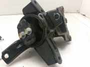 Getriebestütze 218302Y701 Kia Sportage (SL) Geländewagen 1.6 GDI 16V 4x2 (G4FD)