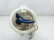 Tankschwimmer 734406706 BMW 1 serie (F20) Schrägheck 5-drs 116d 1.5 12V TwinPower (B37-D15A)