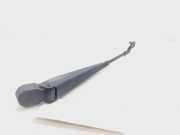 Scheibenwischer Hinten 7S71A17406AA Ford Mondeo IV Limousine 2.0 TDCi 140 16V (QXBA) 2007