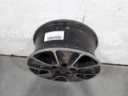 Felge R16 Dacia II Prestige 109 CV / 80 KW