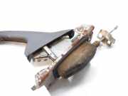 Handbremshebel 8200700184 Renault Clio II (BB/CB) Schrägheck 1.2 (D7F-720)