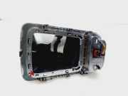 Schaltmanschette 9682471977 Citroën C5 III Berline (RD) Schrägheck 2.0 HDiF 16V (DW10BTED4(RHR))