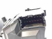 Scheibenwischerschalter 25260AV770 Nissan Almera (N16) Schrägheck 1.5 dCi (K9K-722)