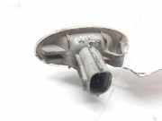 Blinker Scherm Rechts Vorne GJ6A51120E Mazda 6 (GG12/82) Limousine 2.0i 16V (LF17)