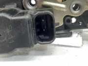 Türschloss Links Hinten 96260995 Daewoo / Chevrolet Nubira (J200) Limousine 1.6 16V (F16D3)