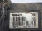 Abs Pumpe 9636084480 Peugeot 306 (7B) Limousine 1.6i SR,ST (TU5JP(NFT))