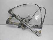 Fensterheber Rechts Vorne 9222E6 Peugeot 206 (2A/C/H/J/S) Schrägheck 1.4 XR,XS,XT,Gentry (TU3JP(KFW))