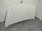 Motorhaube 66400A4000 Kia Carens IV (RP) Großraumlimousine 1.7 CRDi 16V (D4FD)