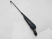 Scheibenwischer Hinten 7700308804 Renault KANGOO (F/KC0) Authentique 61 CV / 45 KW