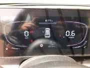 Tachoeinheit Kmh 94003R2510 Kia Sportage (NQ5E) Geländewagen 1.6 T-GDi 16V (G4FP)