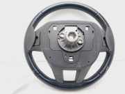 Lenker FK723F563HD Land + Range Rover Discovery Sport (LC) Geländewagen 2.0 TD4 150 16V (204DTD)