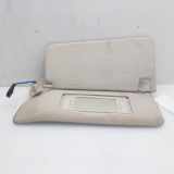 Sonnenblende Rechts 5561444 Saab 9-5 (YS3E) Limousine 3.0 TiD V6 24V (D308L) 2004