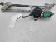 Scheibenwischermotor Vorne 981003Z000 Hyundai i40 (VFA) Limousine 1.7 CRDi 16V (D4FD)