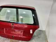 Hintertür 1687405205 Mercedes-Benz A (W168) Schrägheck 1.4 A-140 (M166.940)