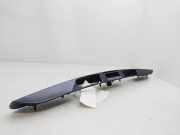 Handgriff Kofferraum 9650751477 Peugeot 207/207+ (WA/WC/WM) Schrägheck 1.6 HDi 16V (DV6ATED4(9HX))