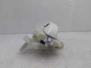 Türgriff Außen Ra 7245037000 SsangYong Korando Geländewagen 1.6 e-XDi 16V 2WD (D16DTF)