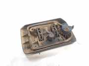 Handgriff Kofferraum 7700303588 Renault Kangoo (KC) Großraumlimousine 1.9 D 65 (F8Q-632)