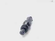 Kraftstoff-Injector LCR6735401D Mitsubishi Carisma Limousine 1.9 TD (F8QT)