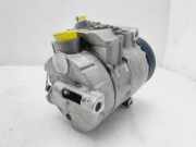 Klima Pumpe A0022305111 Mercedes-Benz CLASE E (W211) FAMILIAR 220 T CDI (211.208) 170 CV / 125 KW