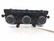 Bedienung Klimaanlage 5G0907426AJ Volkswagen (5T1) Edition BMT 110 CV / 81 KW