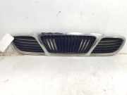Grill 96303229 Daewoo / Chevrolet Lanos (TA/TF08/48/86) Schrägheck 1.5 (A15SMS)