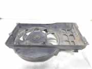 Kühlerventilator 4A0121207B Audi A6 (C4) Limousine 2.5 TDI (AEL)