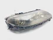 Scheinwerfer Rechts GRYB510K0 Mazda 6 Sportbreak (GY19/89) Kombi 2.0 CiDT HP 16V (RF7J)