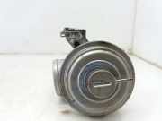 Agr Ventil 72826400 BMW SERIE 3 COMPACT (E46) 320td 150 CV / 110 KW
