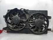 Kühlerventilator 05019290AA Chrysler Sebring (JR) Limousine 2.7 V6 24V (EES)