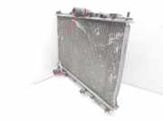Radiator 8602065 Volvo V40 (VW) Kombi 1.6 16V (B4164S2)