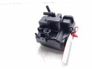 Kraftstofffilter E148068 Peugeot 307 BERLINA (S2) XS 90 CV / 66 KW