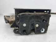 Türschloss Links Vorne 813111G000 Kia Rio II (DE) Schrägheck 1.5 CRDi VGT 16V (D4FA)