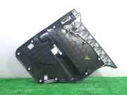 Türverkleidung Links Hinten ET76A27407BH35B8 Hyundai Santa Fe I SUV 2.0 CRDi 16V 4x4 (D4EA)