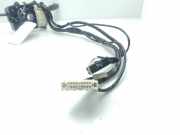 Lenkradschalter 8971639331 Opel Monterey Geländewagen 3.0 Di 16V (4JX1)