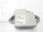 Antenne Verstärker 6935024 BMW SERIE 3 BERLINA (E90) 318d 143 CV / 105 KW