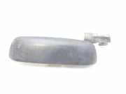 Türgriff Außen Links Vorne 0735251409 Fiat Seicento (187) Schrägheck 1.1 S,SX,Sporting,Hobby,Young (187.A.1000)