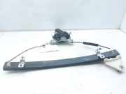 Fensterheber Rechts Vorne 8240425010 Hyundai (LC) CRDi GL 82 CV / 60 KW
